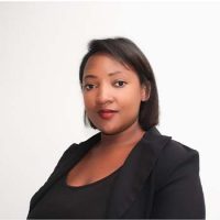 Natalie Smith-350x350