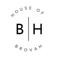 cropped-House-of-Brovah.jpg